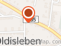 Flemming Dental GmbH Artern
