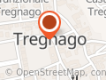 Ottica Bertagnin Giuseppe