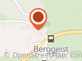 Berggeist Film