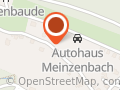 Immobilienservice Naß