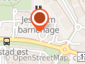 Bilxtra Jessheim