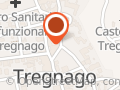 Pizzeria Al Castello