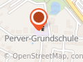 Perver-Grundschule