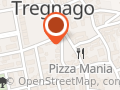 AG Generali Verona Lessinia - Uffici di Tregnago