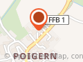 N&N Büro für Sicherheit GbR