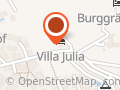 Apartments Villa Julia