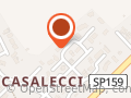 CityCleaning Grosseto