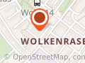 Heiko‘s Food & More