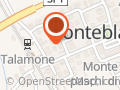 Affitacamere I Leoncini