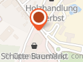 Hagebau
