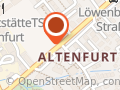 Auto Zintz