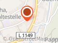 Elektroinstallation Petzold GmbH