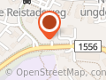Takstingeniørene AS