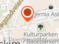 Indre Østfold kulturskole