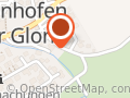 MRT Medizin- und Röntgentechnik GmbH