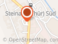 Baumarkt Steinheiser