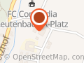 Ismeier GmbH