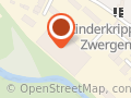 Raiffeisen Handel & Lagerhaus GmbH