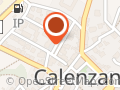 Centro D'Ascolto Caritas Di Calenzano