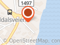 Psykolog Steinar Ulvestad - Steinar Vattekar Ulvestad