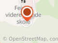 LHL Førstehjelp