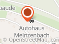 Autohaus Ulrich Meinzenbach