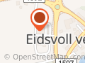 Eidsvoll Verk Servicesenter AS