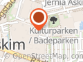 Zootorget