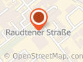 CS Health GmbH