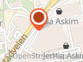 Europris Askim