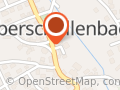 Esel- und Ponyhof Oberschöllenbach
