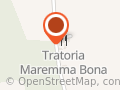 Trattoria MaremmaBona