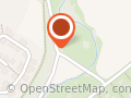 Direktvermarktung Himmelshof GmbH