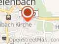 Mittelschule Sielenbach