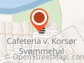 Slagelse Kommune