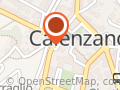 Carabinieri Comando Stazione Calenzano
