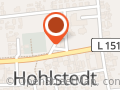 Landfleischerei Uthe