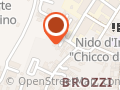 Automobili Firenze SRL