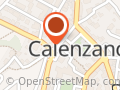 A.T.C. - Associazione Turistica Calenzano