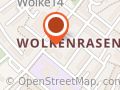 All In Jugendhaus / Kinderhaus (Lebenswasser e.V.)