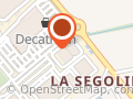 Interacciai S.p.a