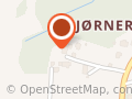 Jøransen Fire- El