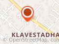 Hjelpende Hånd Kristent Fellesskap Sarpsborg