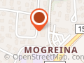 Mogreina Barnehage