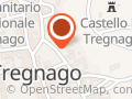 Residenza ai Giardini