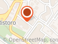Gallori SRL