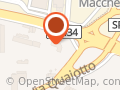 Kairos Forniture