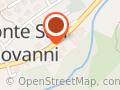 Bortolotti Vittoriano