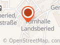 Gemeindekindergarten "Die Grünbergzwerge"