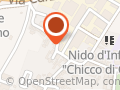 Fustellificio Universo Snc